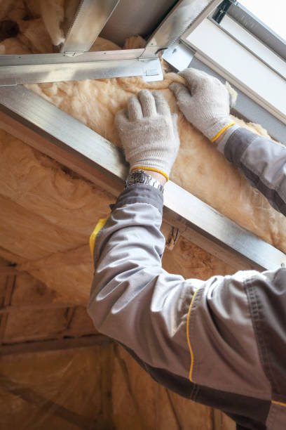 Trusted Lake Elsinore, CA Insulation Contractor Experts