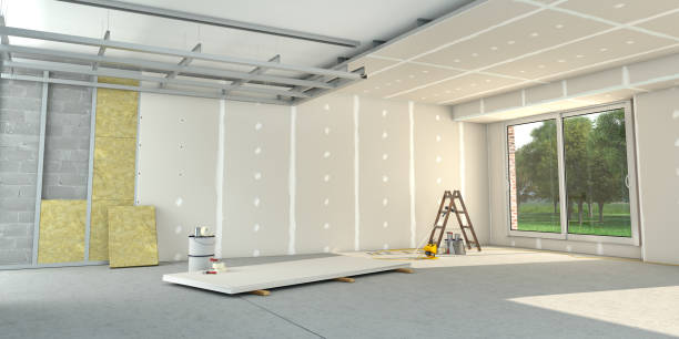 Best Geographic-Specific Insulation Services in Lake Elsinore, CA