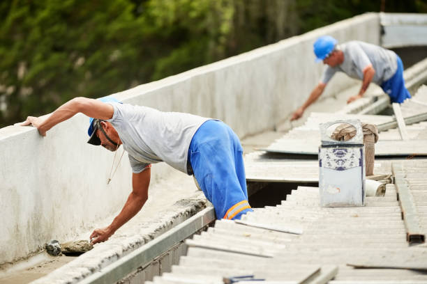 Best Spray Foam Insulation in Lake Elsinore, CA